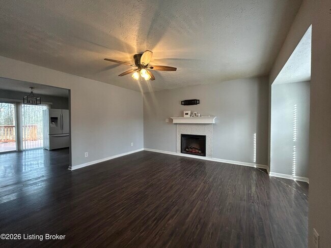 Photo - 5510 Baywood Dr