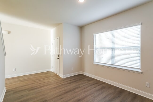 Photo - 212 Limestone Wy