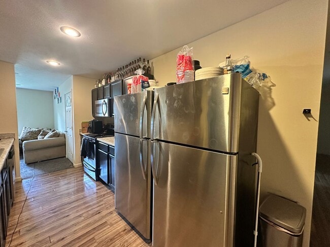 Photo - 1207-1207 Euclid Ave Unit 1207