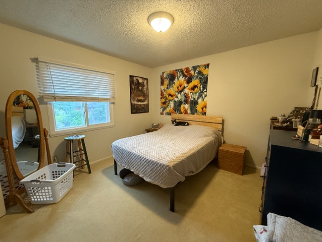 Photo - 104 Clinkscales Rd Unidad 404