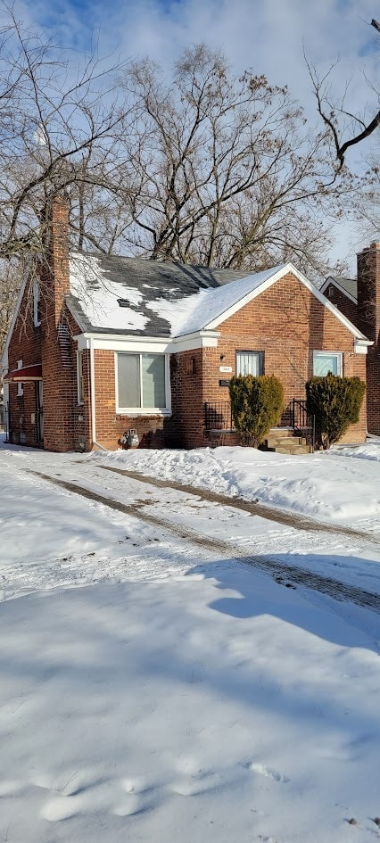 Photo - 10428 Curtis St