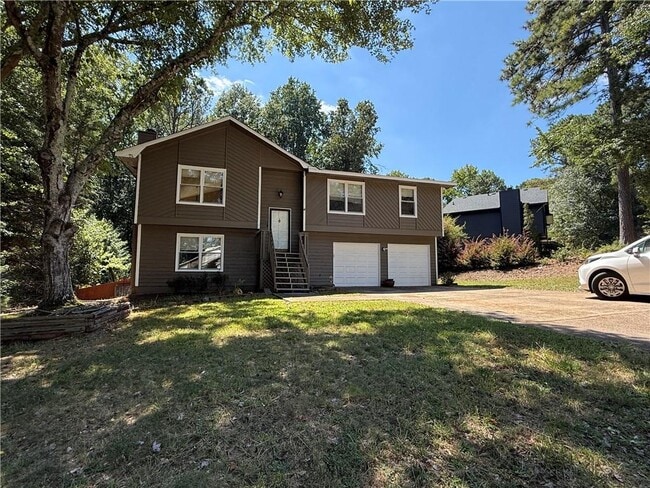 Photo - 11135 Indian Village Dr