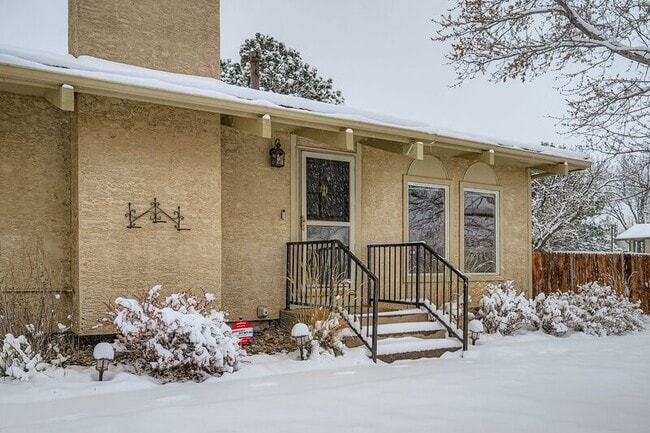 Photo - 1109 Panorama Dr