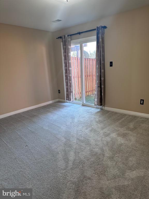 Photo - 783 Vanderbilt Terrace SE