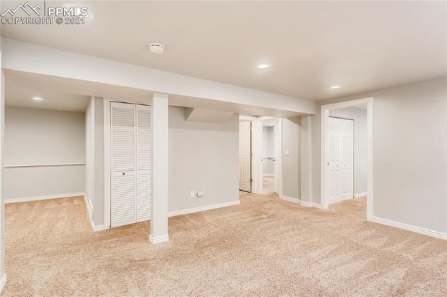 Photo - 3108 Moonbeam Cir S