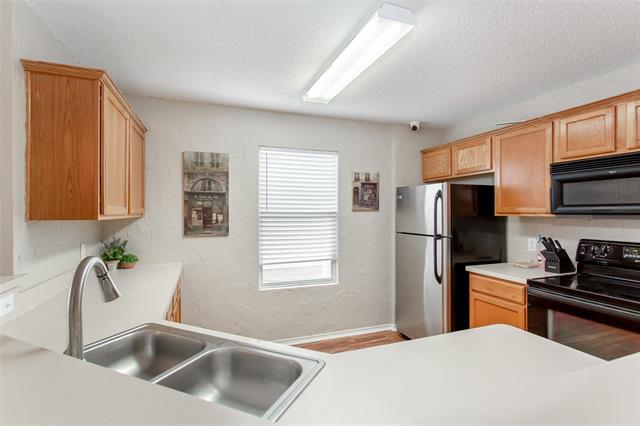 Photo - 9913 Thomas Jefferson Dr