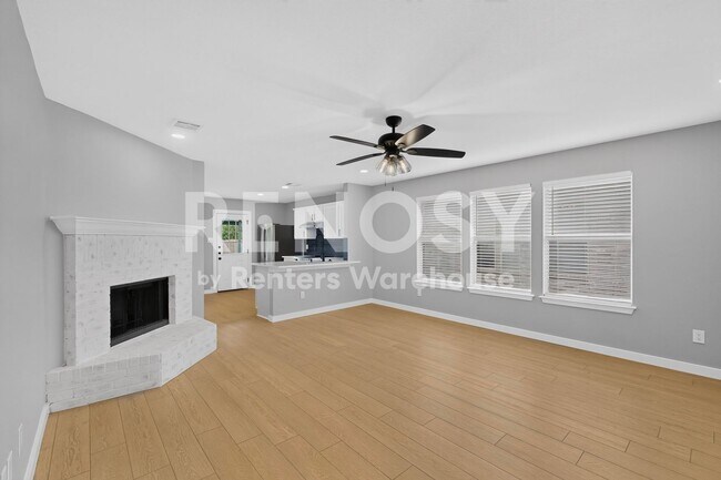 Photo - 2616 Mountain View Dr