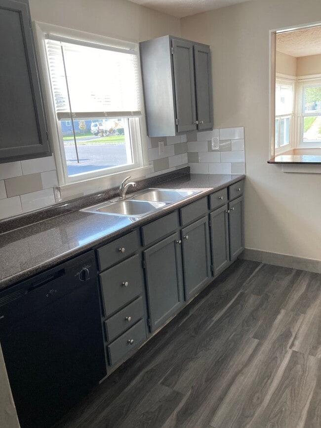 Photo - Very nice 2 bed home in East Syracuse