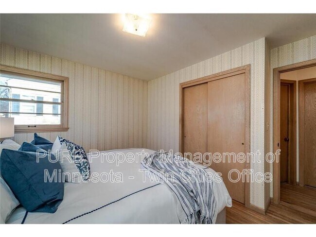 Photo - 1331 Lancaster Ave