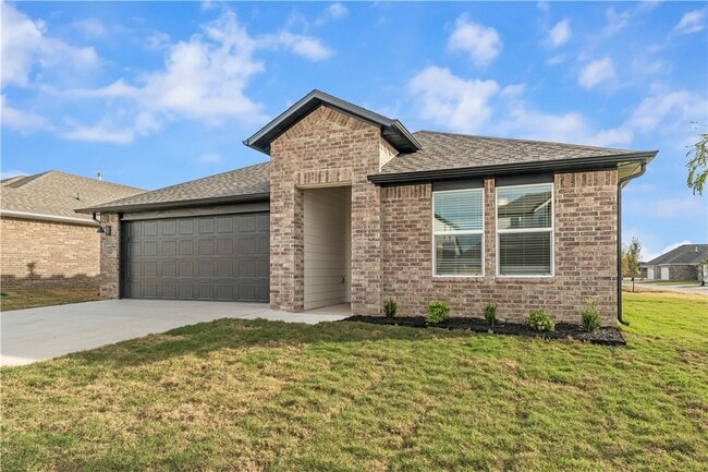 Photo - 4695 W Aurora St