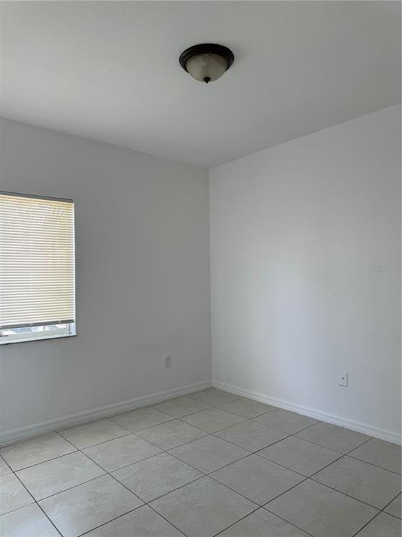 Photo - 13232 Galicia St Unit 104