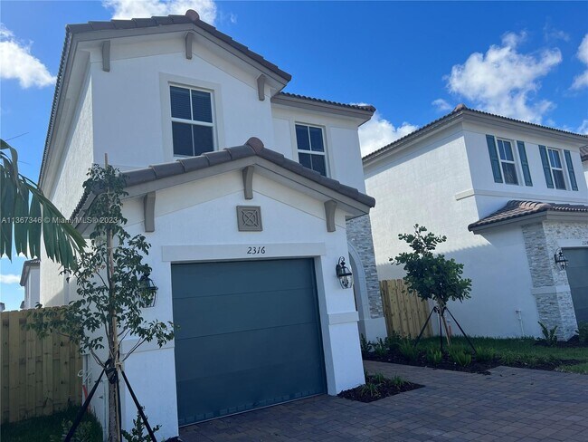 Photo - 2316 NW 130th St