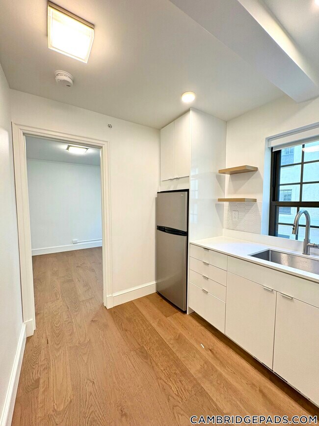 Photo - 1200 Massachusetts Ave Unit 210