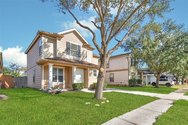 Photo - 2635 Skyview Trace Ct