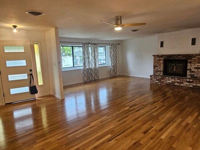 Photo - Available Now in Lakeport