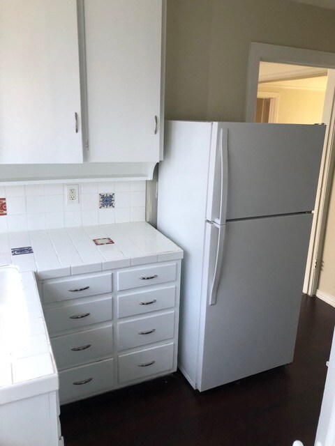 Photo - 712 N Main St Apartment Unit C1