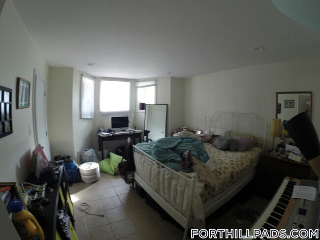 Photo - 59 Fort Ave Unidad 1