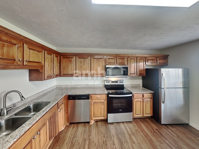 Photo - 4020 Snowbird Dr