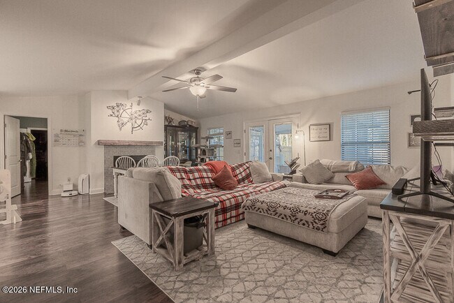 Photo - 12041 Wren Hollow Ct