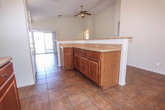 Photo - 3 bed 2 bath Pronghorn Ranch Home
