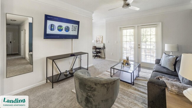 Photo - 325 Marymeade Dr Unidad 1006.1410723