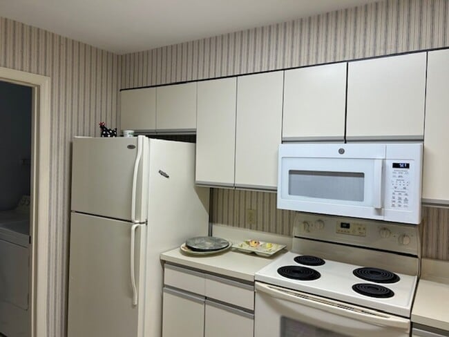 Photo - Shipyard Plantation Unit 203