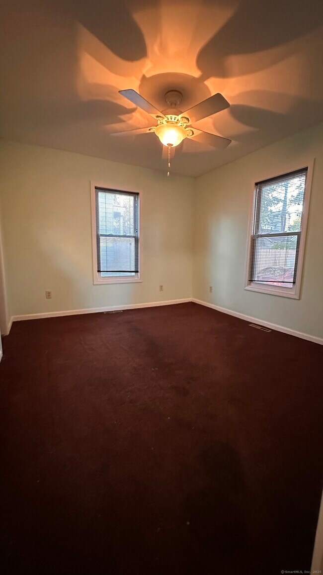 Photo - 14 Cooper St