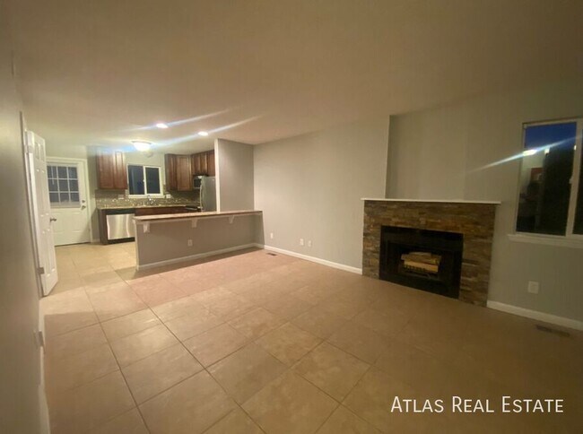 Photo - 2510 Allegheny Dr