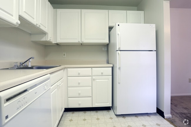 Photo - Spring Valley