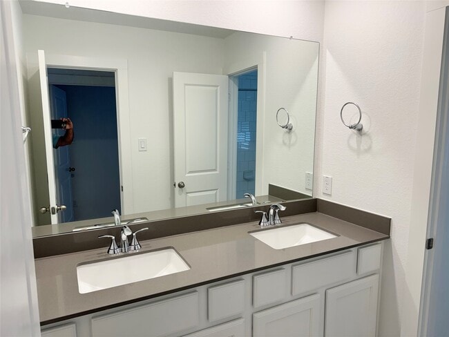 Photo - 13125 Cobalt Cove Ct