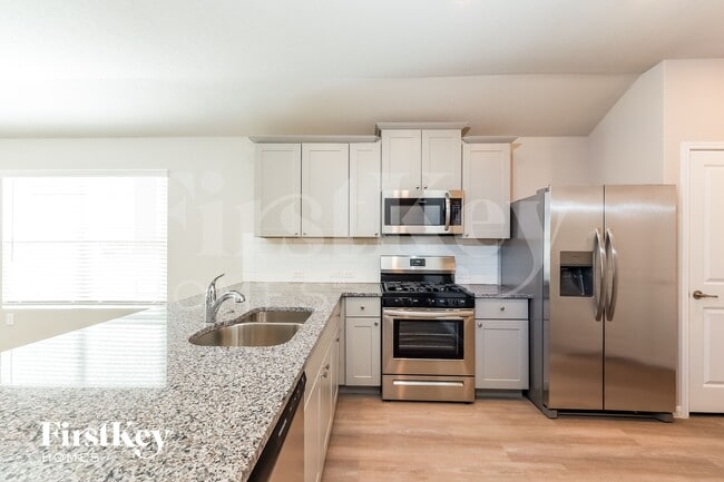 Photo - 4435 Meadowland Pl