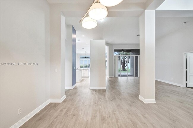 Photo - 6334 SW 192nd Ave
