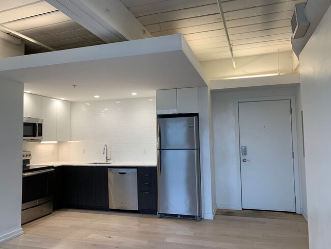 Photo - Transatlantic Luxury Residences
