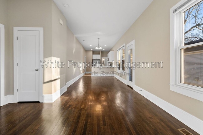 612 Poplar Ave