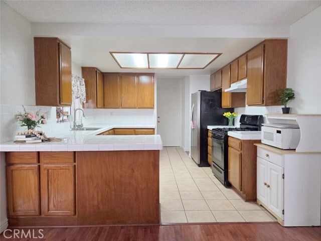 Photo - 15313 Rancho Verde Dr