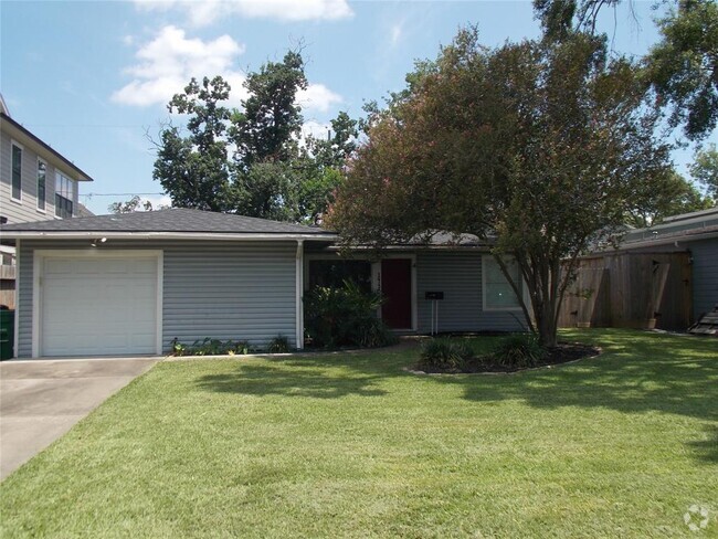 Building Photo - 1430 Chippendale Rd Rental