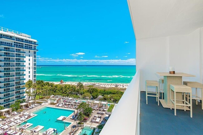 Photo - 2301 Collins Ave Condominio Unidad 1117