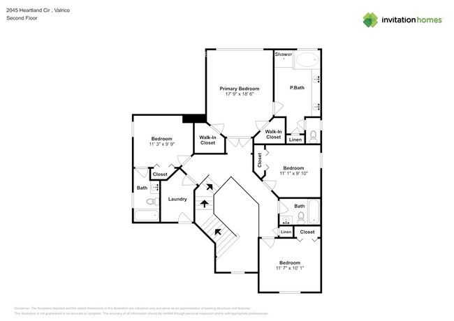 Photo - 2045 Heartland Cir