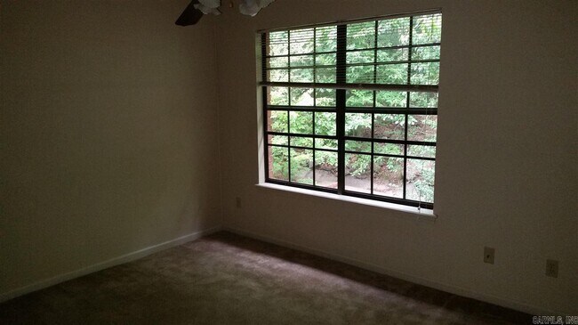 Photo - 1821 Reservoir Rd Unidad 1