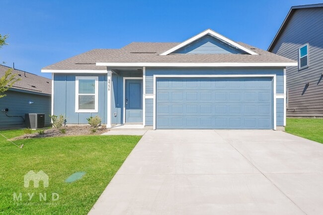 Building Photo - 2756 Mistwood Dr Rental