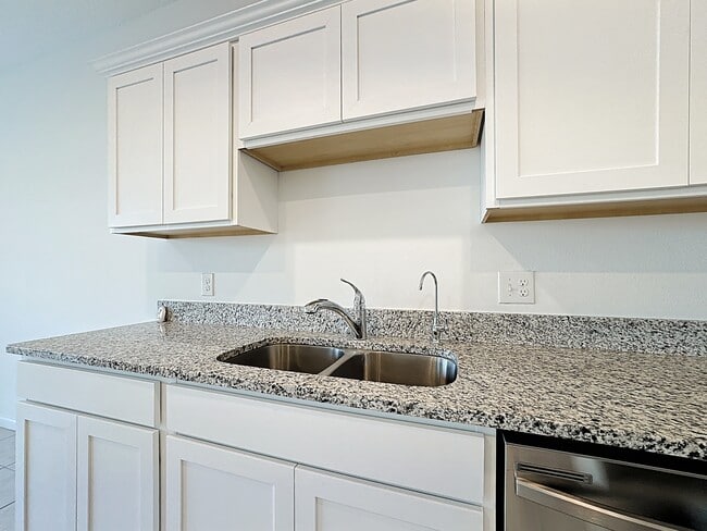 Photo - 5941 Piney Shrub Pl