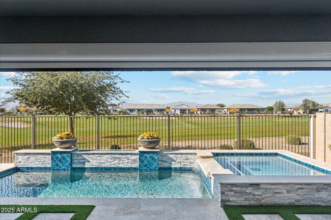 Photo - 11138 N San Clemente St