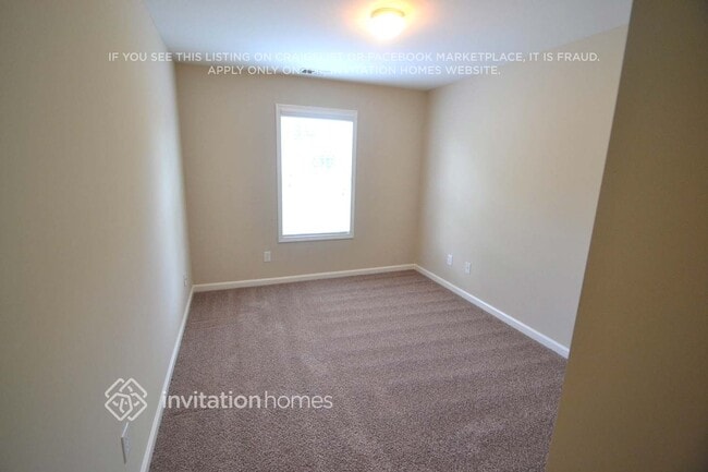 Photo - 1673 Old Nelson Rd