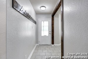 Photo - 15515 Cooks Petrel