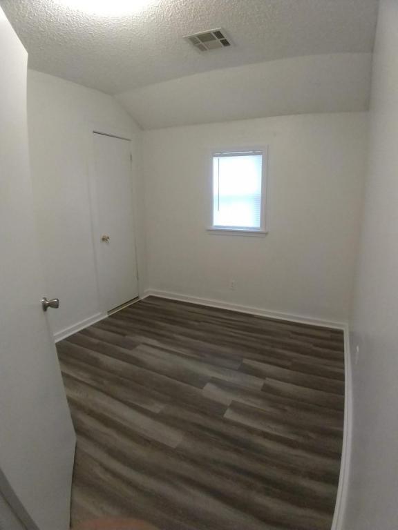 1528 Avenue A Rental For Rent in Marrero, LA