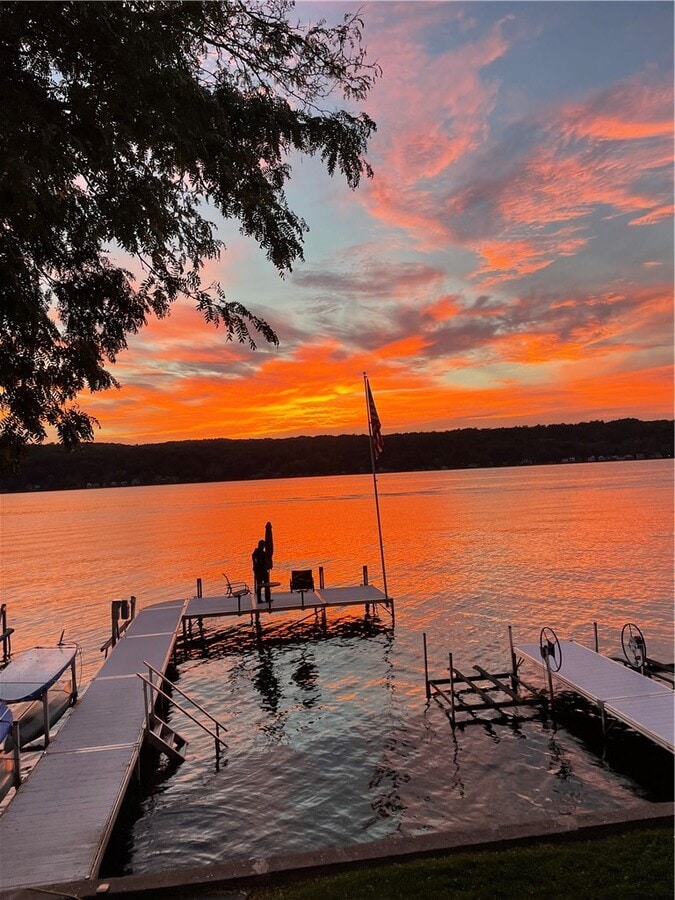 Photo - 5732 E Lake Rd