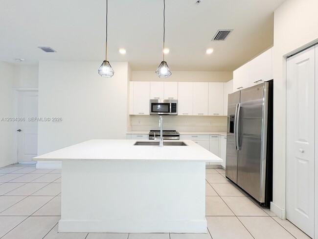 Photo - 8001 NW 41st St Unit 205