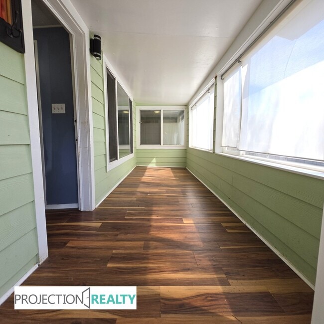 Photo - 4838 NE 99th Ave