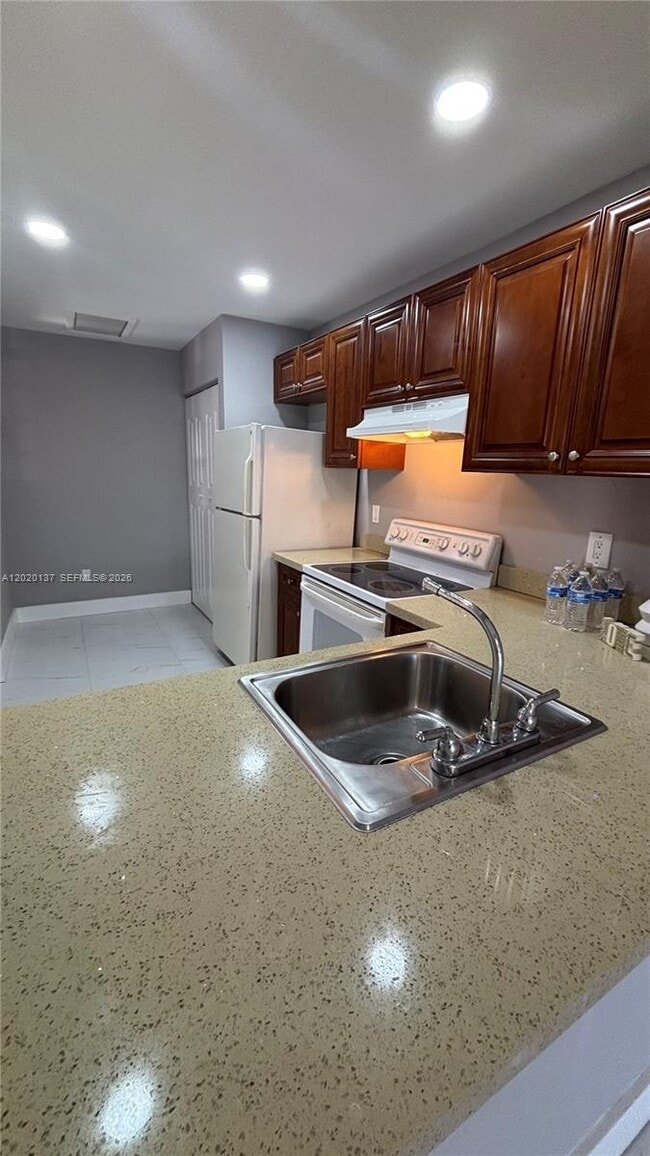 Photo - 20825 NE 8th Ct Unit 204-19