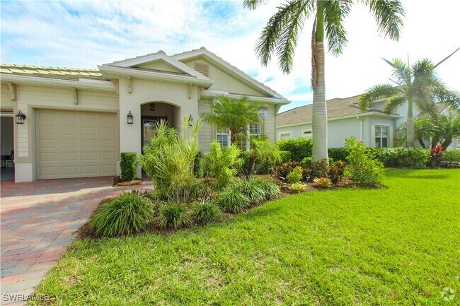 Building Photo - 14849 Windward Ln Rental